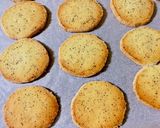 ストロベリーティクッキー作り方12写真