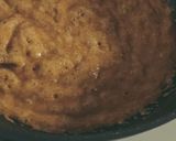 パンのみみでキャラメルラスク作り方5写真