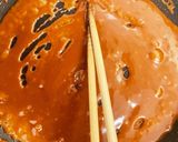 パンのみみでキャラメルラスク作り方7写真