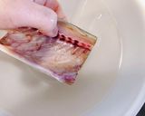 【簡単】サバの味噌煮作り方4写真