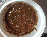コオロギカレー作り方8写真