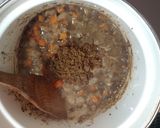 コオロギカレー作り方7写真