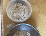 炊飯器で作る簡単!甘酒液作り方11写真