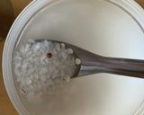 炊飯器で作る簡単!甘酒液作り方12写真