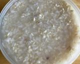 炊飯器で作る簡単!甘酒液作り方13写真