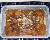 健康ダイエット必須！油脂を簡単にとる作り方1写真