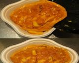 美味ドレの塩レモン蜂蜜Sで豚ロースかつ丼作り方2写真