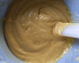 HMでりんごのパウンドケーキ作り方5写真