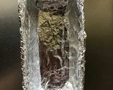 HMでりんごのパウンドケーキ作り方11写真