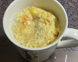 韓国の香り!甘辛ヤンニョム豆腐作り方16写真