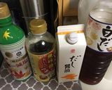 簡単☆お出汁が美味しい☆大根のベーコン煮作り方3写真