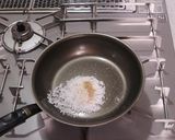 王将のマジックパウダー♪作り方1写真