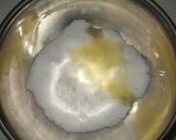牛タン塩釜焼き作り方3写真