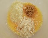 簡単★みるふぁんて作り方2写真