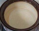 ♡土鍋で作る甘糀♡作り方1写真