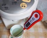 ♡土鍋で作る甘糀♡作り方5写真