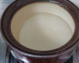 ♡土鍋で作る甘糀♡作り方8写真