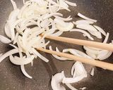 ごはんがすすむ！絶品やわらか生姜焼き作り方3写真