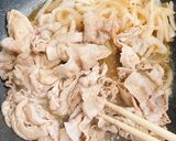 ごはんがすすむ！絶品やわらか生姜焼き作り方5写真