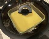 美味！餡掛け茶碗蒸し作り方3写真