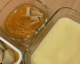 美味！餡掛け茶碗蒸し作り方4写真