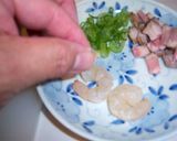 パックご飯レンジ２分、更に炒めて本格炒飯作り方9写真