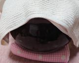 ♡土鍋で作る甘糀♡作り方16写真