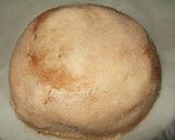 牛タン塩釜焼き作り方6写真