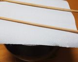 ♡土鍋で作る甘糀♡作り方20写真