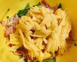 簡単！美味しい！お手軽イタリアンサラダ作り方3写真