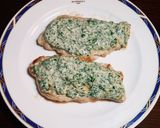 絶品☆豚肉ローストクリームソース作り方4写真