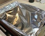 簡単！美味しい舞茸の焼きマリネ作り方2写真