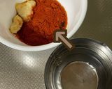 韓国本場の味！玉ねぎと豚肉のキムチ炒め作り方1写真