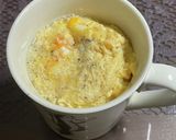 韓国本場の味！玉ねぎと豚肉のキムチ炒め作り方20写真