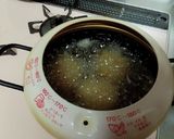 サクサク♪豚ひき肉のカレー風味コロッケ作り方7写真