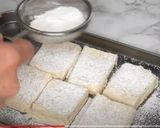 まるで肉の食感！冷凍豆腐ステーキ作り方3写真