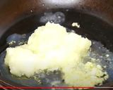まるで肉の食感！冷凍豆腐ステーキ作り方5写真