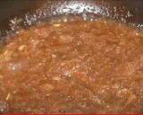 まるで肉の食感！冷凍豆腐ステーキ作り方6写真