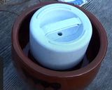簡単で美味しい大根のお漬物作り方3写真