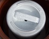 簡単で美味しい大根のお漬物作り方6写真