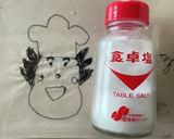 『91%off』 ♡絶品バナナサンド♡作り方6写真