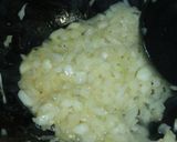 やわらかお肉のスパイスビーフカレー作り方5写真