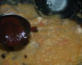 やわらかお肉のスパイスビーフカレー作り方11写真