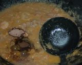 やわらかお肉のスパイスビーフカレー作り方12写真