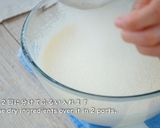 簡単!カラメルりんごケーキ※動画作り方16写真