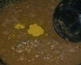 やわらかお肉のスパイスビーフカレー作り方14写真