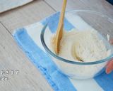 簡単!カラメルりんごケーキ※動画作り方9写真