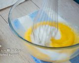 簡単!カラメルりんごケーキ※動画作り方10写真