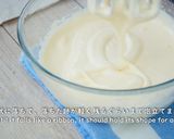 簡単!カラメルりんごケーキ※動画作り方14写真