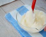 簡単!カラメルりんごケーキ※動画作り方18写真